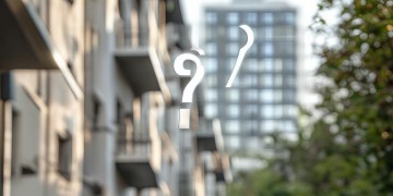 找物业装修真的划算吗？