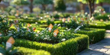 物业管理程序究竟是什么?