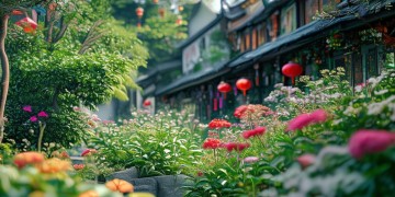 冀东物业当下有疫情情况吗？