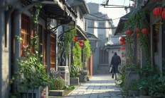 廊坊物业会上门收取物业费吗？