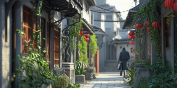 廊坊物业会上门收取物业费吗？