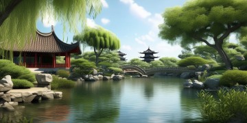 承德今年还收物业费吗？