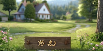 田园物业在哪里投诉？