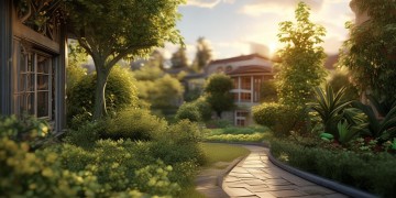 物业储备金可以退出吗?