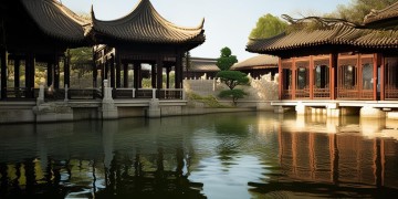 木龙湖御苑阁是什么物业？