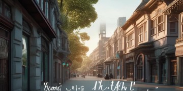 南京昌乐路物业值得买吗？