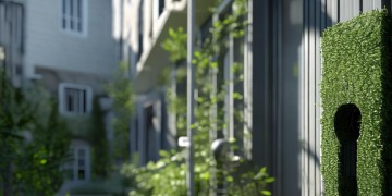 物业是否拥有业主的装修钥匙?