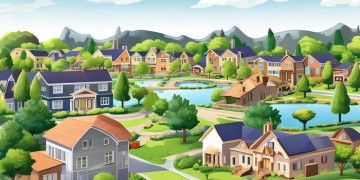 社区能强制更换物业吗?