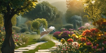 物业和业主协议真的有效吗?