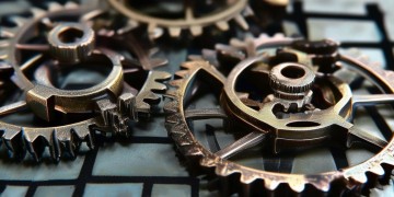 物业为什么出难题那么多?