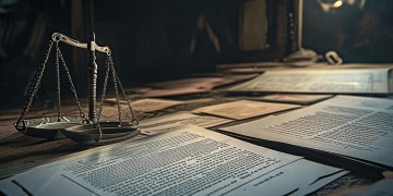 业主不让物业撤离违法吗？