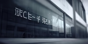 物业不开备用电闸合法吗？
