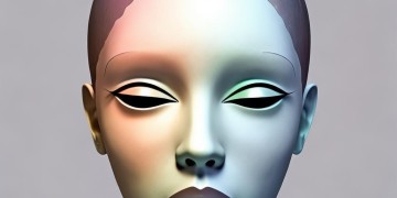 物业撤出要准备什么?