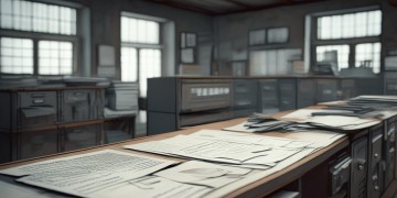 物业办闲置标准规范究竟是什么?