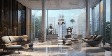 方华物业老总究竟叫什么名字?