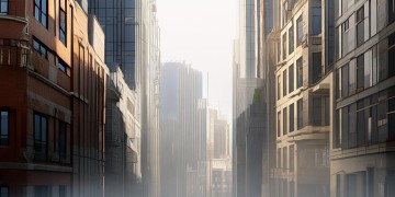 世界城物业真的很差吗？