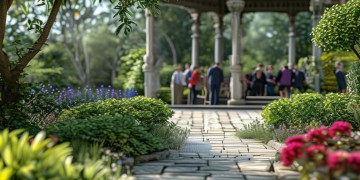 参加物业开标应注意什么?