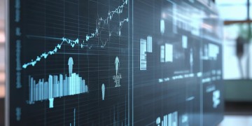 物业公司HR软件究竟是什么？