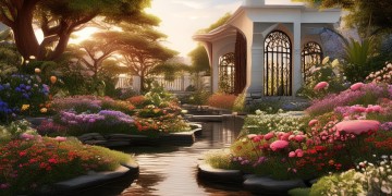 美的观棠物业究竟是什么意思？