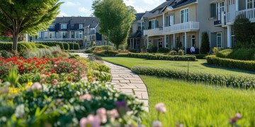 物业基础服务究竟包含什么?