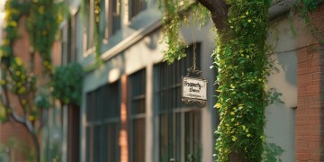 物业是生活管家吗?为什么?