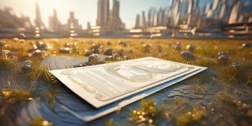 物业工程师证真的有作用吗?