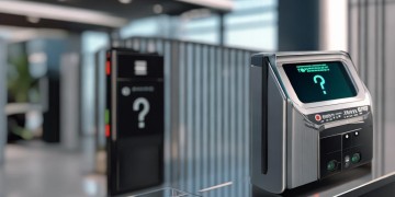 物业读卡器应计入什么科目?