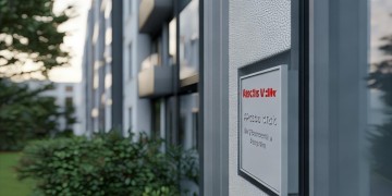 物业会免费检测燃气漏气吗？