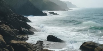 英伦海物业真的安全吗?