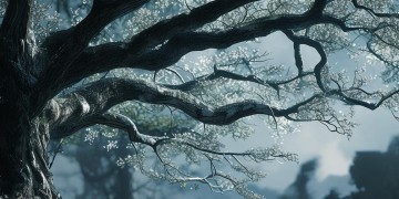梧桐栖究竟是什么物业公司？