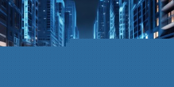 蓝光天骄城物业真的可靠吗?