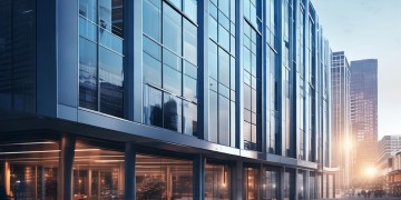 保利物业会招聘暖通相关人员吗?