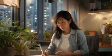 物业楼管的工作时间是怎样的呢？