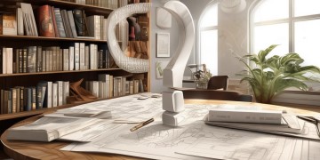 物业管理师考了真的有用吗?