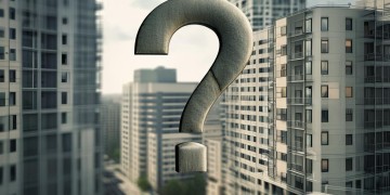 物业收取车位租金合法吗？