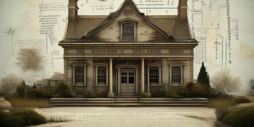 物业费收缴的依据究竟是什么?