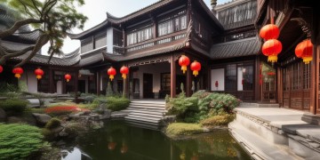 琨瑜府（武汉）是什么物业公司？