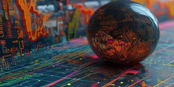生物业A股票代码究竟是什么？