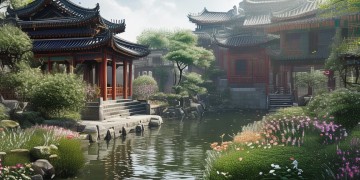 大唐印象物业究竟怎样？