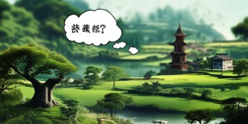 沛县物业现在收钱吗？