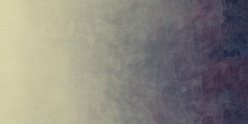 准物业模式究竟是什么意思？