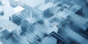 物业公司算收费率用什么公式？