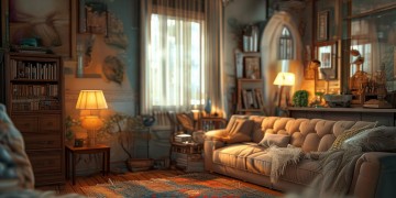 物业帮人租房合法吗?