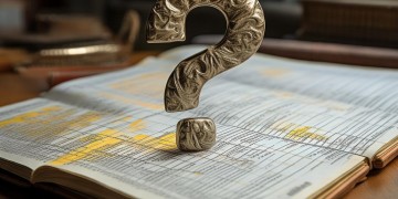 物业费结余到底归物业公司吗？