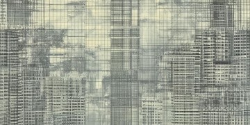 物业必须加入网格群吗？