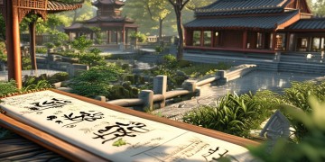 长安物业究竟有什么通知？