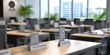 中海物业员工都是正式员工吗？