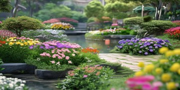 锦绣嘉园物业现在招聘保安吗?