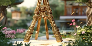 金鼎物业究竟是什么资质？