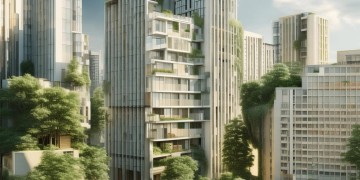 珠海物业怎么收费才算合理？